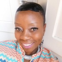 Yvonne Opal Patterson, Ph.D.