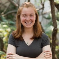 Beth Elliott
