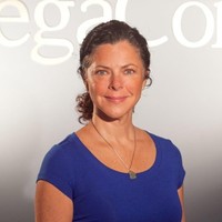 Alicia Williams