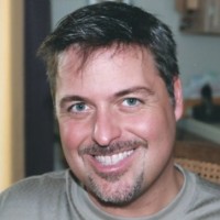 Ken Mills