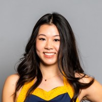 Aimee Kim