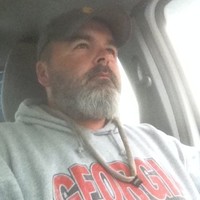 Keith Haught