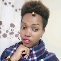 Jayz Sandra