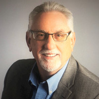 Jim Schaeffer
