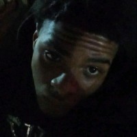 Tre Wright