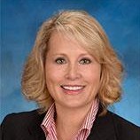 Jamie Von Schaumburg