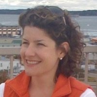 Meghan Rowe Phillips