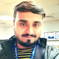 Aniket Kumar