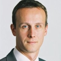 Simon Witney