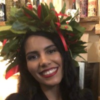 Marta Francesca Doganieri