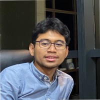Indarta Aji