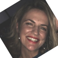 Mel Hansen