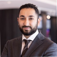 Ahmad Almohammad