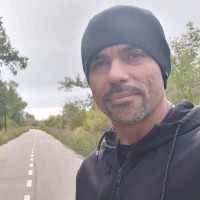 Ramin Safaei