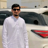 Faizan sami
