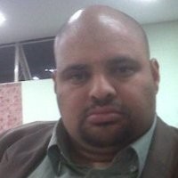 Vanderlei Luciano Leite dos Santos