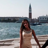 Silvia Casalini