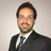 João Mauricio