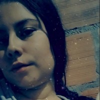 Wendy Rincon