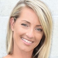 Lisa Whalley
