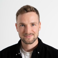 Cédric Courtinat
