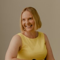 Alison Barry