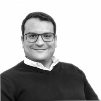 Javad Ebrahimi