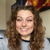 Isabella Difiglio