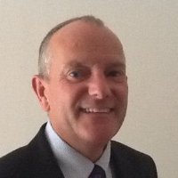 David Heritage