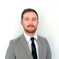 Christian Smith