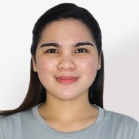 Shiela May Alegre, LPT