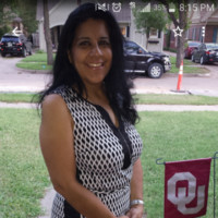 Sherry Ayala