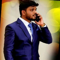 Felix Raj