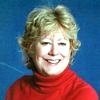 Linda Crawford