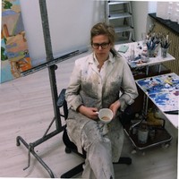 Nina von Schmalensee