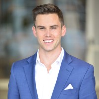 Caleb Harwell