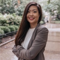 Michelle Chu