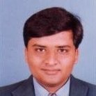 Dwarkesh Soni