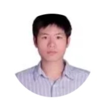 劉育典