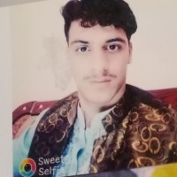 Muhammad Mudassar