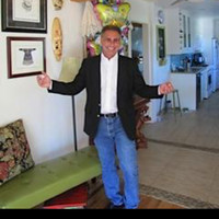 Michael Markson