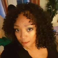 Pamela McCray