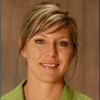 Mylene Laplante