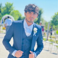 Mohamed Satheek Mohamed Thasim