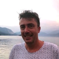 Hayo Bohlken