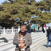Dindayal Deb Burma