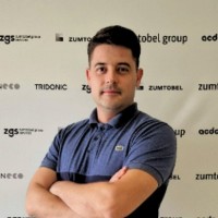 Stefan Djordjevic