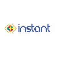 Instant Digital Agency