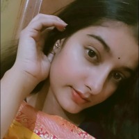 Soniya Tiwari