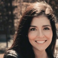 Kayela Rivera